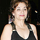 Salma Agah