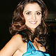 Kulraj Randhawa