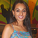 Reshmi Ghosh