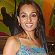 Reshmi Ghosh