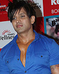 Yash Birla