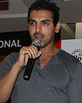 Launch of Yash Birla's fitness DVD '100 Living Launch'