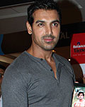 Launch of Yash Birla's fitness DVD '100 Living Launch'