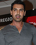 John Abraham