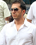 Ritesh Sidhwani