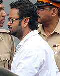 Nikhil Advani