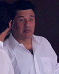 Anu Malik