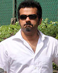 Ehsaan Noorani