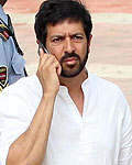 KAbir Khan