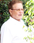 Salim Khan