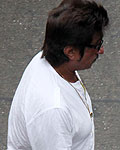 Shakti Kapoor