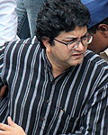 Prasoon Joshi