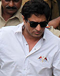 Anand Raj