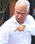 Ramesh Sippy