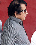 Manoj Kumar