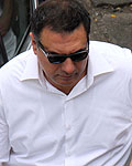 Boman Irani