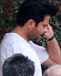 Anil Kapoor