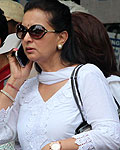 Poonam Dhillon