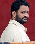 Resul Pookutty