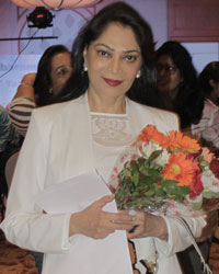 Simi Garewal