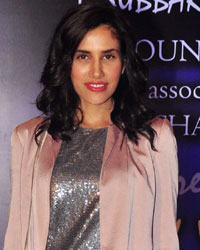 Yash Chopra Memorial Awards 2014