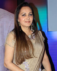 Jayaprada