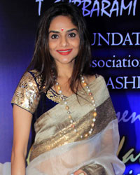 Madhoo Shah