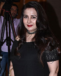 Poonam Dhillon