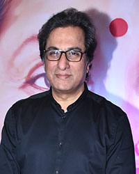 Talat Aziz