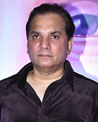 Jatin PAndit