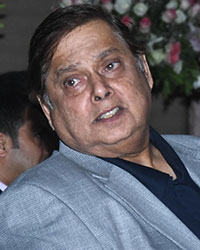 David Dhawan