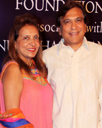 Yash Chopra Memorial Awards