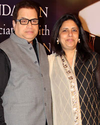 Yash Chopra Memorial Awards