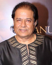 Anup Jalota