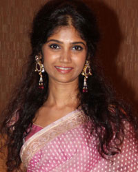 Ratan Rajput