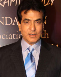 Jeetendra