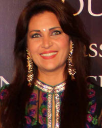 Yash Chopra Memorial Awards