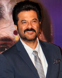 Anil Kapoor