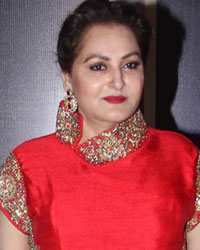 Jaya Prada