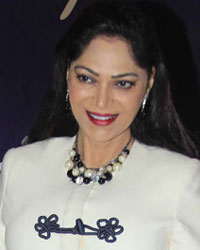 Simi Garewal