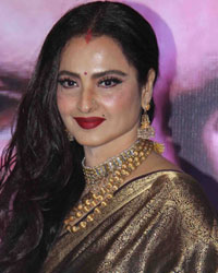 Rekha