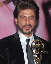 Shah Rukh Khan