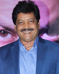 Udit Narayan