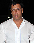 Madhur Bhandarkar