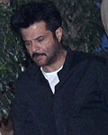 Anil Kapoor