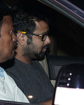 Nikhil Advani