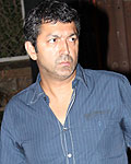 Kunal Kohli