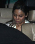 Gauri Khan