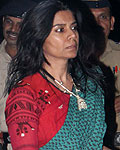 Mita Vashisht