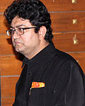 Prasoon JOshi